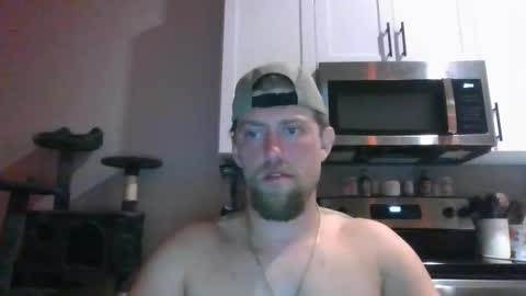 Snapshot of mrcumfixit chatting on 7, 11, 2025 mrcumfixit online show from 7, 11, 2025