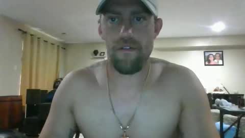 Snapshot of mrcumfixit chatting on 4, 6, 2026 mrcumfixit online show from 4, 6, 2026