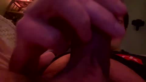 Snapshot of mrcummings69147 chatting on 25, 2, 2026 mrcummings69147 online show from 25, 2, 2026