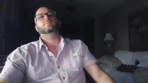 Snapshot of mrd4nk chatting on 15, 10, 2025 mrd4nk online show from 15, 10, 2025