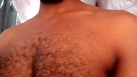 mrdark01 online show from 22, 4, 2026