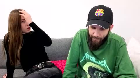 Snapshot of mrdeanlive chatting on 27, 2, 2026 Dean Emmy online show from 27, 2, 2026