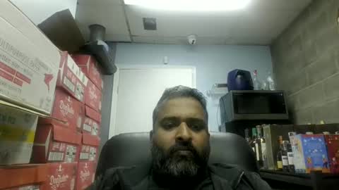 mrdelite1234 online show from 8, 1, 2026