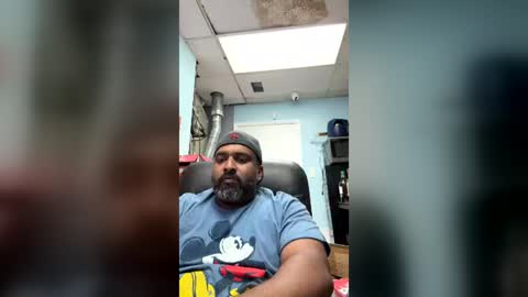 mrdelite1234 online show from 16, 6, 2026