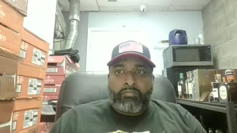 mrdelite1234 online show from 22, 6, 2026