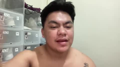 MrDesireexxx online show from 9, 3, 2026