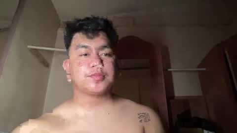 MrDesireexxx online show from 14, 3, 2026