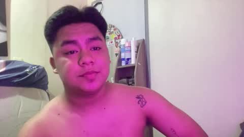Snapshot of mrdesirexxx chatting on 22, 5, 2026 MrDesireexxx online show from 22, 5, 2026