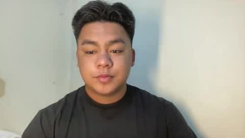 Snapshot of mrdesirexxx chatting on 24, 5, 2026 MrDesireexxx online show from 24, 5, 2026