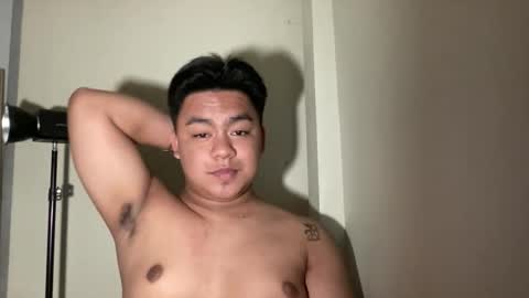 Snapshot of mrdesirexxx chatting on 30, 5, 2026 MrDesireexxx online show from 30, 5, 2026
