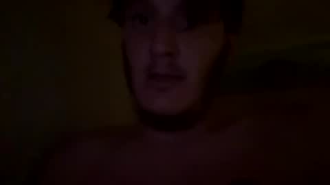 Snapshot of mrdirtyjoe chatting on 3, 4, 2026 mrdirtyjoe online show from 3, 4, 2026