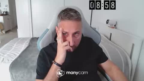 mrdr000 online show from 26, 3, 2026