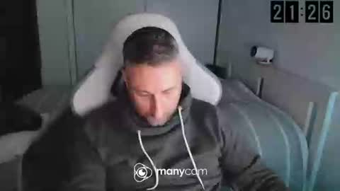 mrdr000 online show from 26, 3, 2026