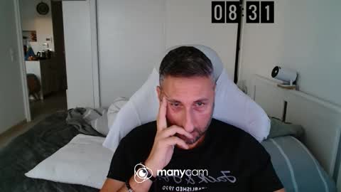 Snapshot of mrdr0o0o chatting on 6, 11, 2025 mrdr0o0o online show from 6, 11, 2025