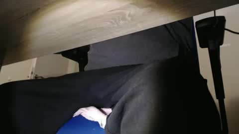 Snapshot of mrduplo1975 chatting on 8, 12, 2024 MrJohnsen1975 online show from 8, 12, 2024