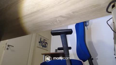 Snapshot of mrduplo1975 chatting on 2, 2, 2025 MrJohnsen1975 online show from 2, 2, 2025