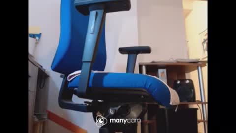 Snapshot of mrduplo1975 chatting on 10, 2, 2026 MrJohnsen1975 online show from 10, 2, 2026