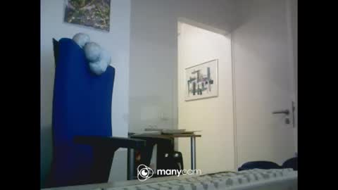 Snapshot of mrduplo1975 chatting on 11, 2, 2026 MrJohnsen1975 online show from 11, 2, 2026