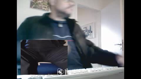 Snapshot of mrduplo1975 chatting on 15, 2, 2026 MrJohnsen1975 online show from 15, 2, 2026