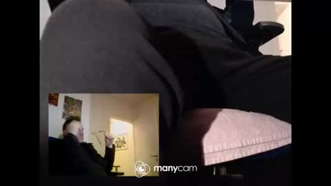 Snapshot of mrduplo1975 chatting on 26, 2, 2026 MrJohnsen1975 online show from 26, 2, 2026