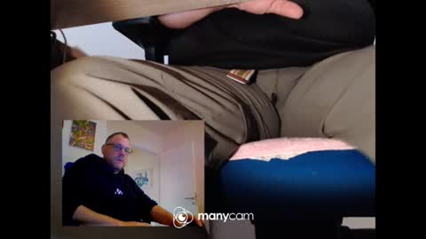 Snapshot of mrduplo1975 chatting on 14, 6, 2026 MrJohnsen1975 online show from 14, 6, 2026