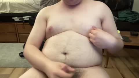 collegebelly online show from 10, 9, 2025