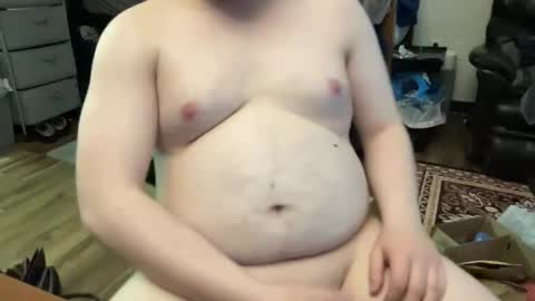 collegebelly online show from 14, 2, 2026