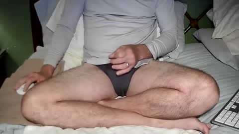 mrericsmith  email hidnnn online show from 23, 10, 2025