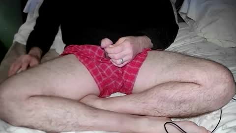 mrericsmith  email hidnnn online show from 7, 4, 2026