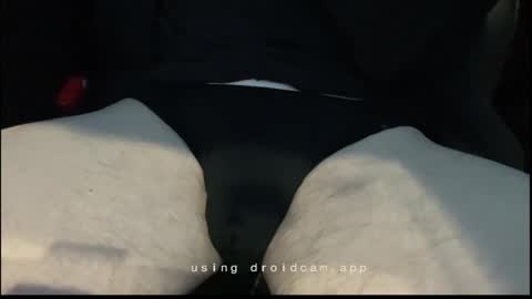 IwantU2WatchME online show from 21, 9, 2025