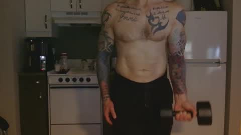 IwantU2WatchME online show from 29, 3, 2026