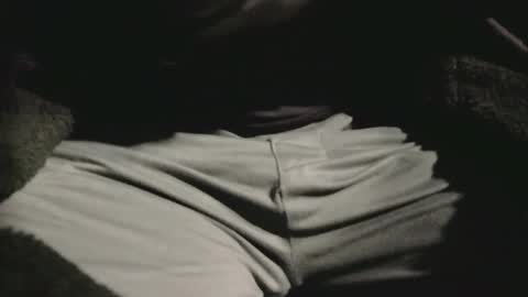 IwantU2WatchME online show from 12, 4, 2026