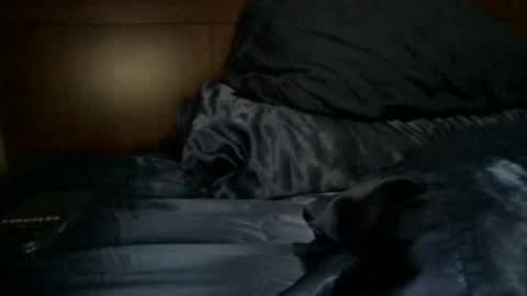 mrfantastic13 online show from 15, 1, 2026