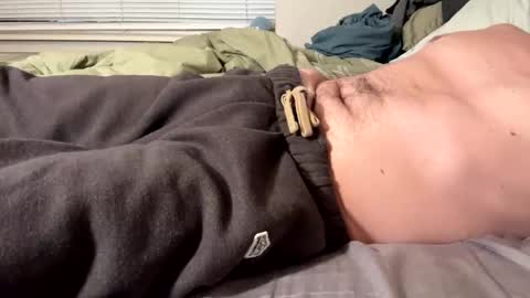 thickdickpnw online show from 28, 12, 2024