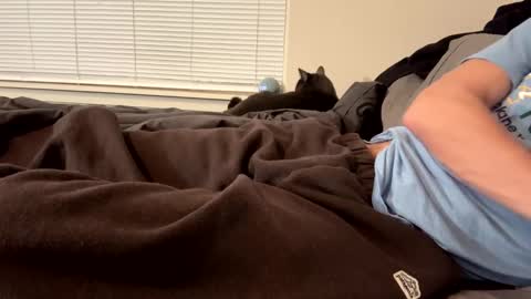 thickdickpnw online show from 20, 1, 2025