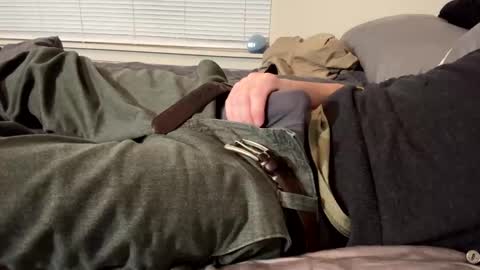 thickdickpnw online show from 25, 1, 2025