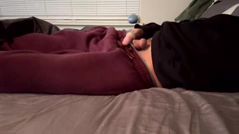 thickdickpnw online show from 16, 2, 2025