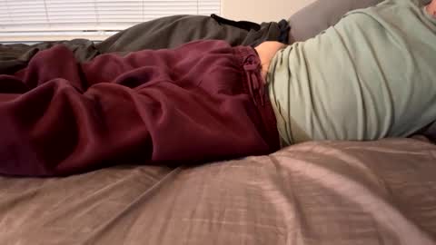 thickdickpnw online show from 20, 2, 2025