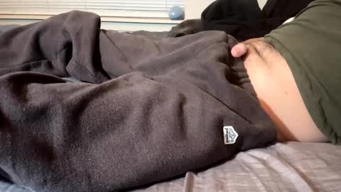 thickdickpnw online show from 9, 3, 2025