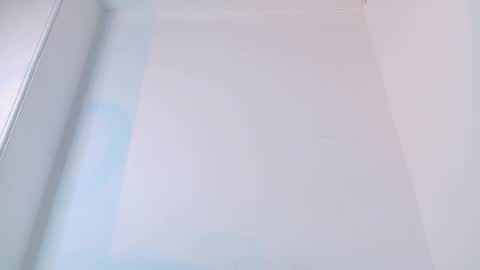 Mr Fox online show from 31, 10, 2025