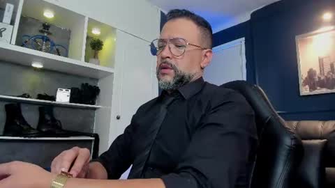 MrFrank. online show from 22, 6, 2026