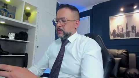 MrFrank. online show from 16, 7, 2026