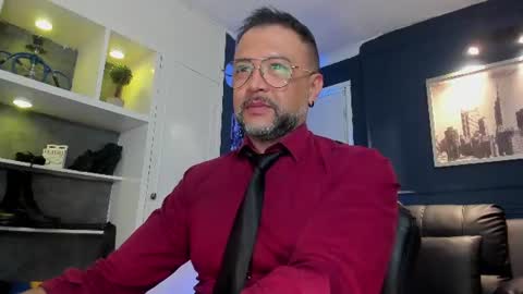 MrFrank. online show from 22, 7, 2026