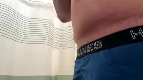 mrfrankfuckforfree online show from 2, 2, 2026