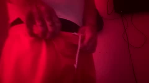 mrfrankfuckforfree online show from 24, 3, 2026