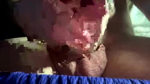 mrfreaky1996 online show from 22, 11, 2025