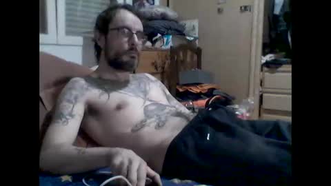 Snapshot of mrfumao chatting on 31, 12, 2024 mrfumao online show from 31, 12, 2024