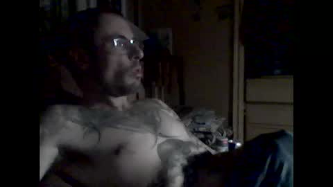 Snapshot of mrfumao chatting on 28, 9, 2025 mrfumao online show from 28, 9, 2025