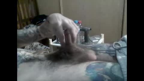 Snapshot of mrfumao chatting on 1, 2, 2026 mrfumao online show from 1, 2, 2026