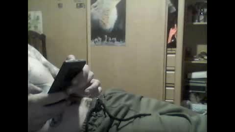 mrfumao online show from 3, 6, 2026